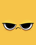 imonni_pirates