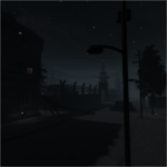 UnderWorld's Games
