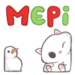 mepi