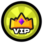 VIP