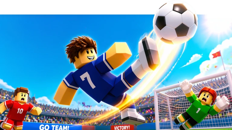 Thumbnail removed
