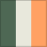 [EIRE] Republic of Ireland [ROI]