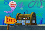 krusty_krab