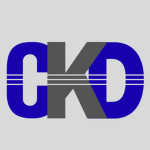 Coca Koala Development