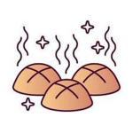 xQueijo