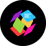 Metaverse Sandbox