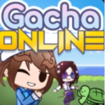 Promise gaming club