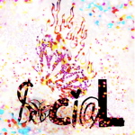 $0ci@l