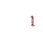 Tactical 1 Group