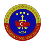 | AAI | Jandarma Genel Komutanlığı