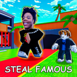 Famous Community!