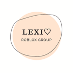 Lexi Squad of people