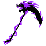✅ Purple