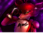 Nightmare_leodrake