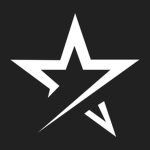Luxeria Studios