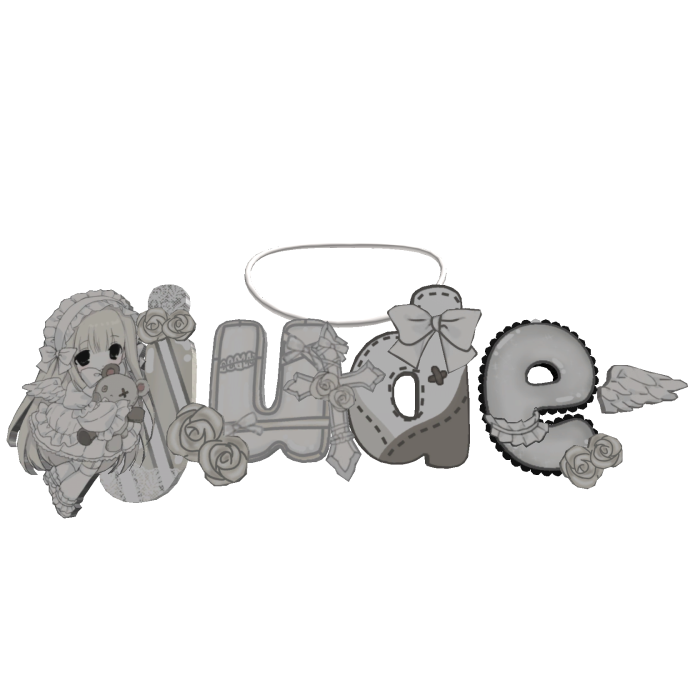 jude white