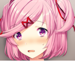 Natsuki Rangers.