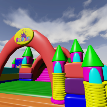 退屈-omゲーム3、それは本当に退屈を殺す