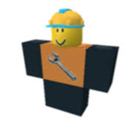 Group Of Builderman