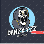 Danzx.yzzRBLX