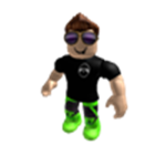 happy fidget fans