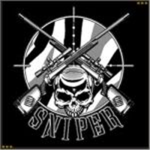 Silver Sniper Squad