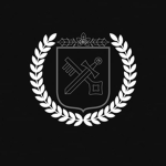 Naval Special Warfare Command , Royal Thai Fleet