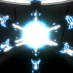 Core Game Community