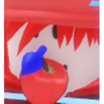 에풀 그룹