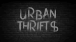 Urban Thrift$