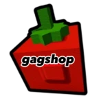 Group Thumbnail