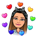 Jojo siwa squad