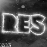 Resolution Clan