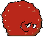 Team Meatball