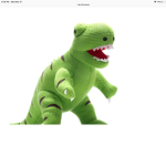 HELLO PEOPLES THIS IS THE DINO GROUP