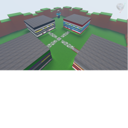 SUPERHERO TYCOON! (NEW!)