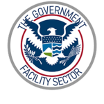 Government Facilities