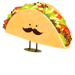 TACOS4LIFE