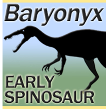 roleplay and have fun