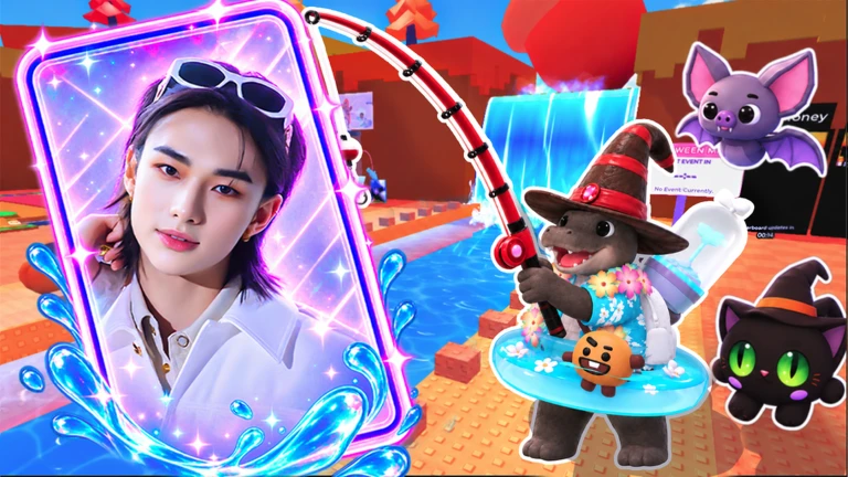 Thumbnail added