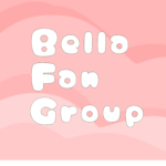 ~Bella fan group~