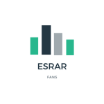 ESRAR FANS
