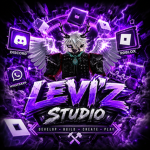 Levi'z Studio
