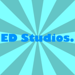 ED Studios.inc