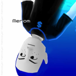 Menom