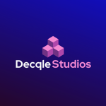 Decqle Studios