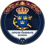 Officеr Candidatе Schools