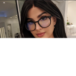 Kurimopertty
