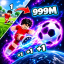 +1 Super Kick