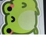 Mochii’s Offical Fan Group